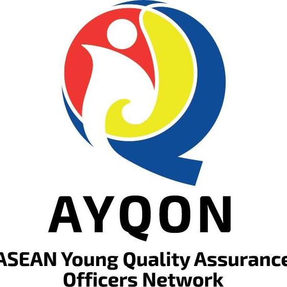 AYQON
