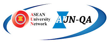 AUN-QA