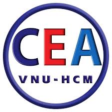 CEA HCM