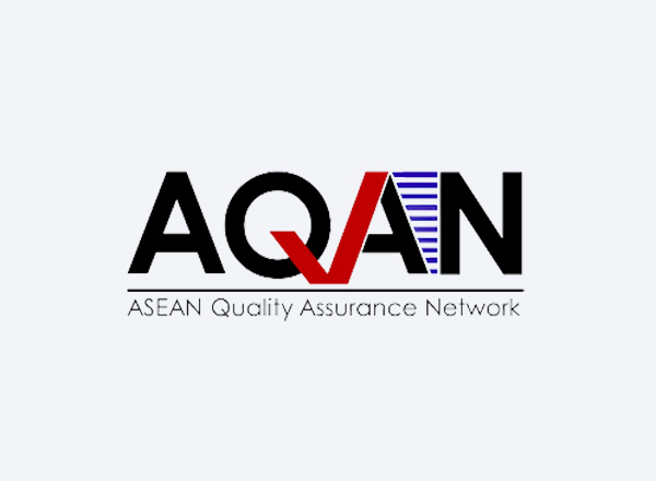Aqan