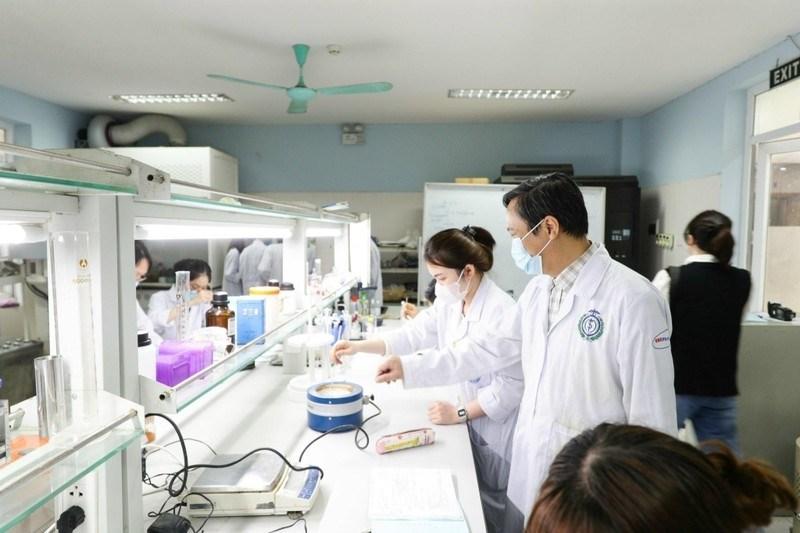 Đại học Quốc gia Hà Nội: Từ dòng chảy lịch sử đến vai trò đầu tàu tri thức quốc gia