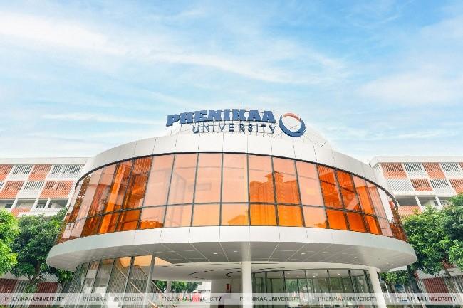 Bế mạc khảo sát chính thức đánh giá ngoài các CTĐT Đại học Phenikaa