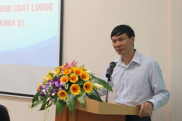 A Thanh.JPG