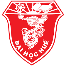Khai giảng bồi dưỡng nghiệp vụ kiểm định viên giáo dục đại học và cao đẳng sư phạm Khóa 9
