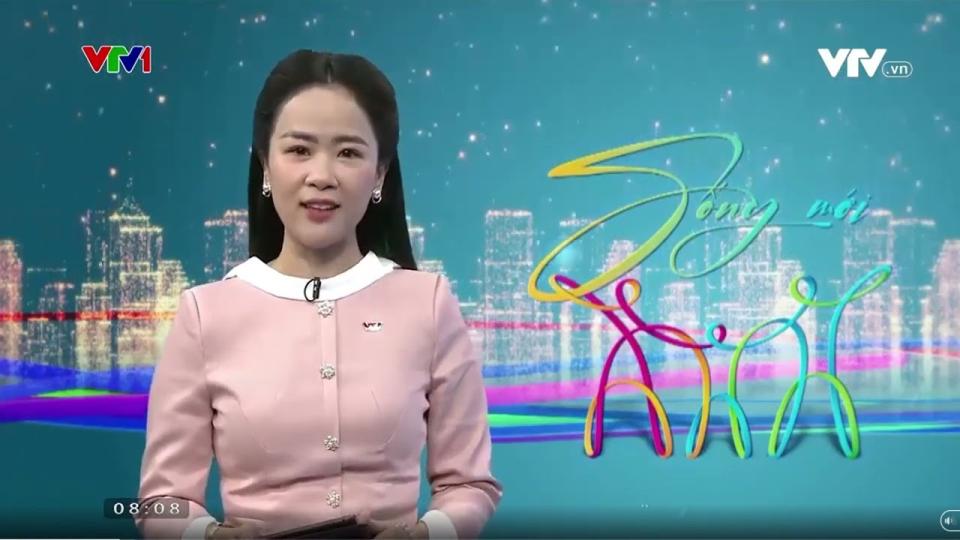 Kiểm định chất lượng giáo dục đại học tại Việt Nam