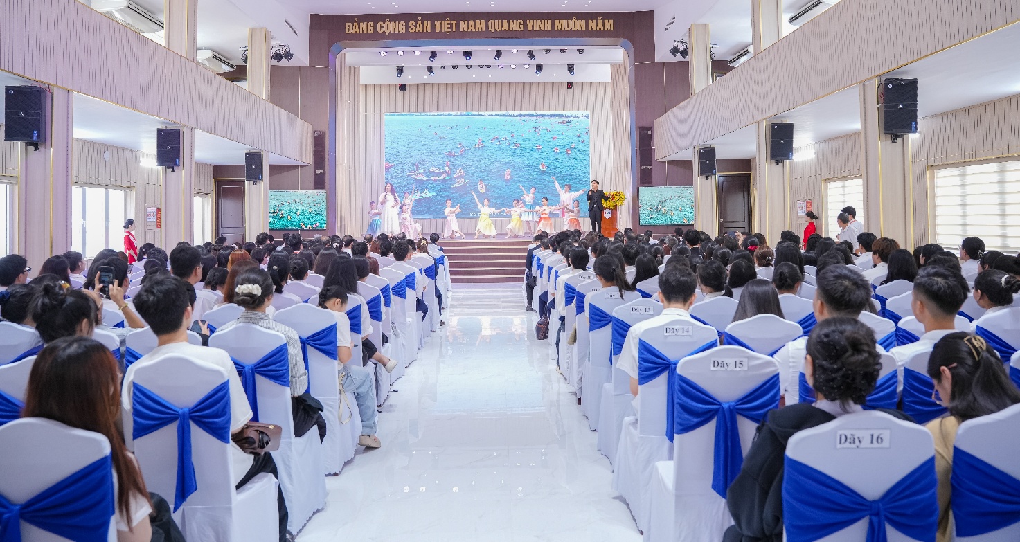 Hình ảnh 1