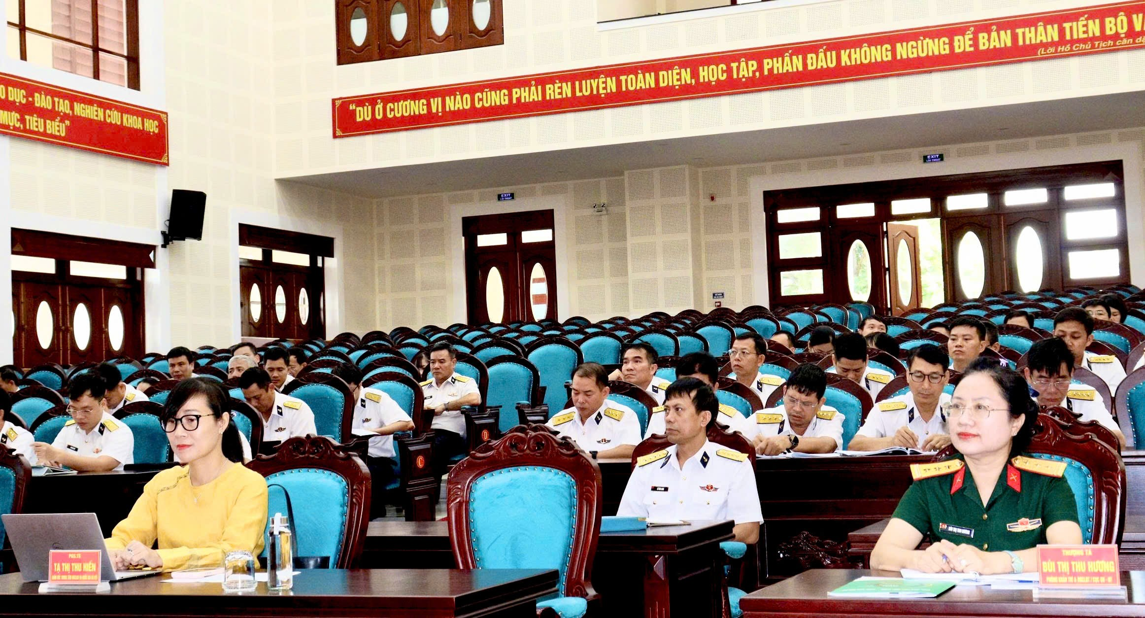Hình ảnh 6
