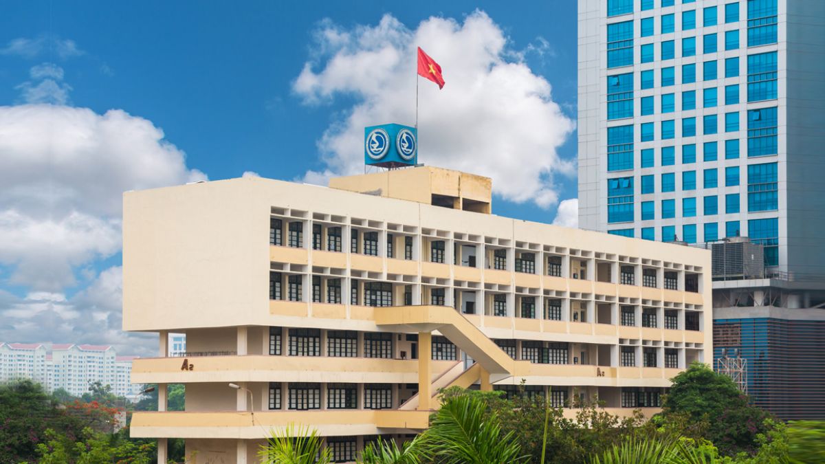 Khảo sát sơ bộ đánh giá chất lượng Trường Đại học Giao thông vận tải (Chu kỳ 3)