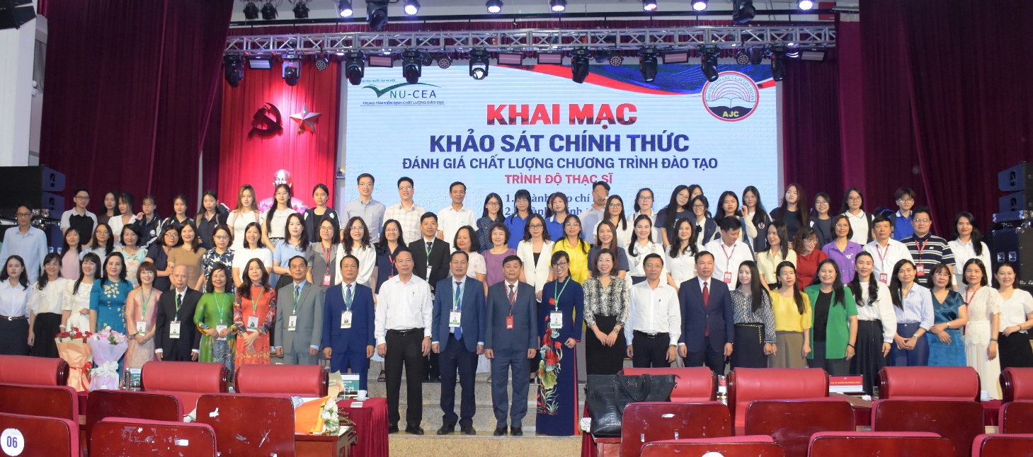 Hình ảnh 6