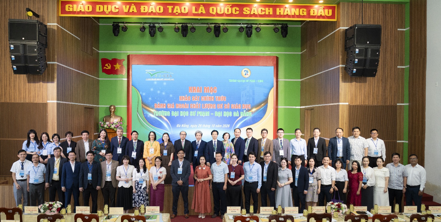 Hình ảnh 7