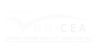 vnu cea